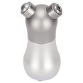 thumbnail image 3 of RF Skin Beauty Machine, RF Skin Tightening Machine Promote Collagen Silver US Plug 100-240V  for Salon Use, 3 of 7
