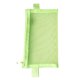 thumbnail image 2 of Estuche de malla para bolígrafos y lápices | Bolsa de malla transparente para artículos de papelería | Estuche con cremallera para organizar bolígrafos y útiles escolares, 2 of 6