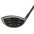 thumbnail image 3 of Pre-Owned TaylorMade Qi35 LS LME 9* Driver Extra Stiff Mitsubishi Rayon Diamana S+ 60 VG, 3 of 5