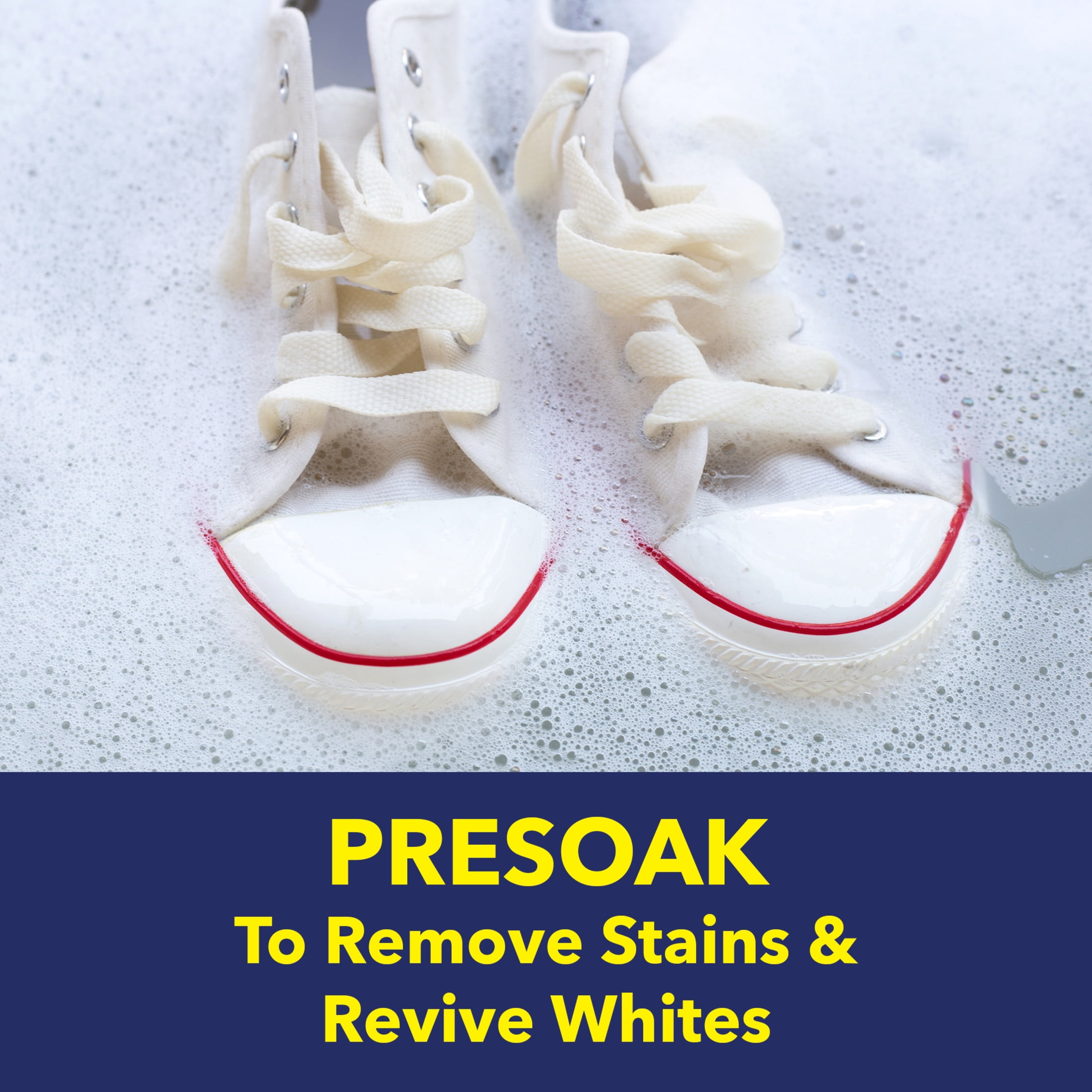 On Cloud Shoes Clean White Shoes With Oxiclean Can You Use