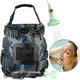 thumbnail image 4 of Ducha solar de 20L para camping, bolsa de calefacción solar, ducha de camping, bolsa de ducha solar, 4 of 5