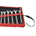 thumbnail image 4 of Kit de llaves de trinquete Jadeshay Juego de 12 piezas, 4 of 8