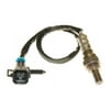 AC Delco 213-2915 Oxygen Sensor Fits select: 2006-2007 CHEVROLET TAHOE, 2007 CHEVROLET SUBURBAN