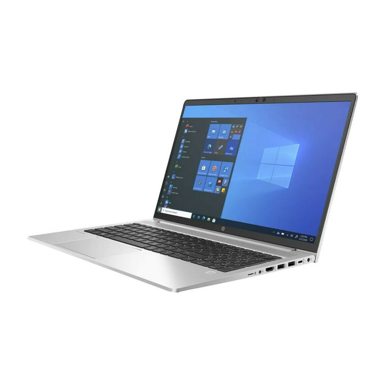 HP EliteBook 830 G6 | INTEL CORE I5 8265U | 16GB RAM | 512GB