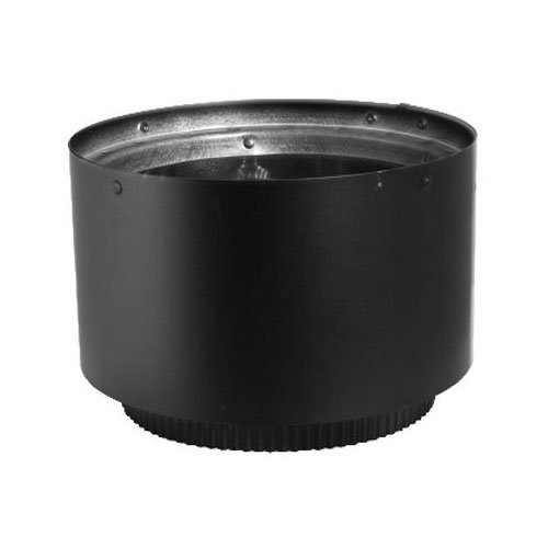 M&G DURAVENT INC 8680 6"DVL Appliance Adapter