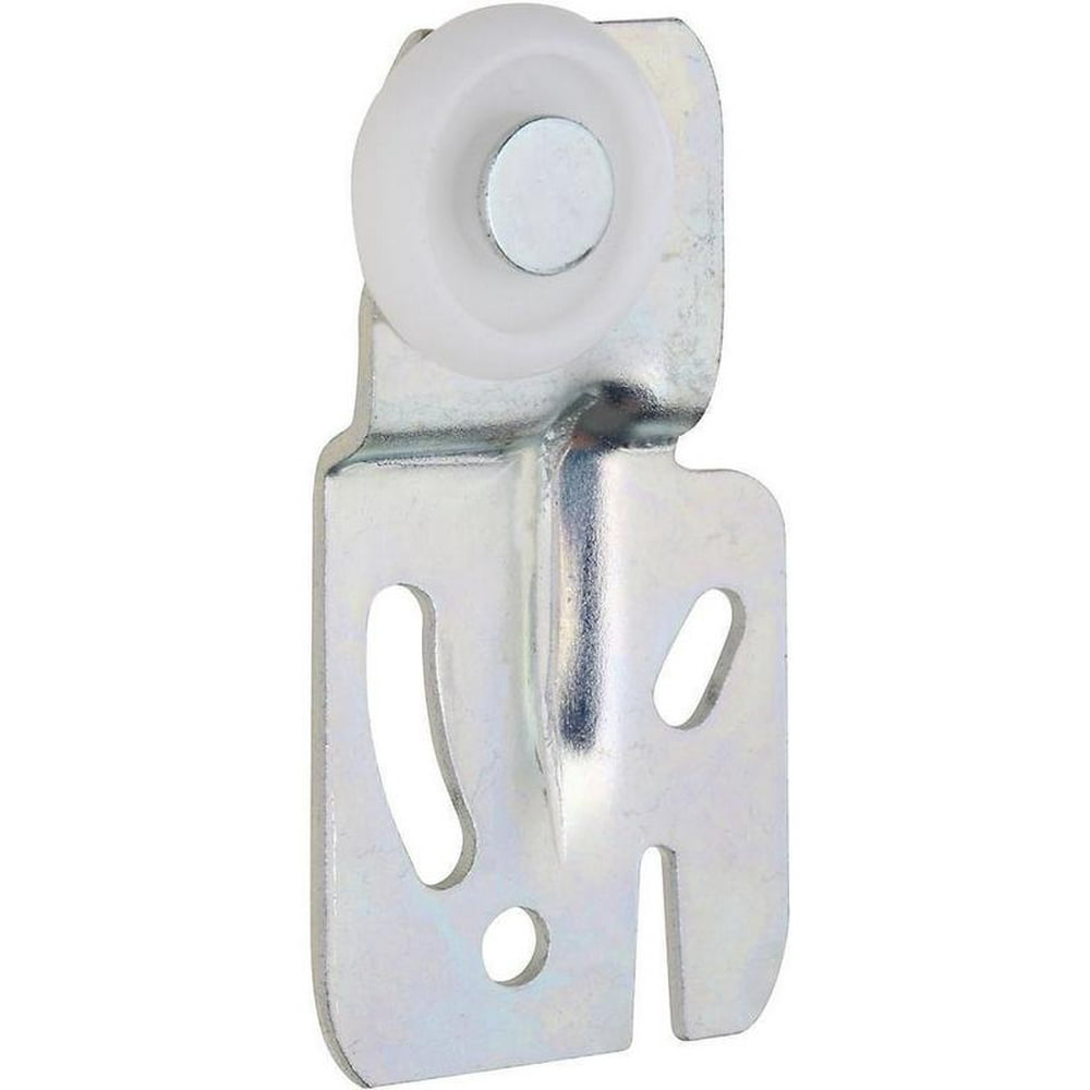 Stanley Hardware 403092 1/4" Pocket Door Hangers