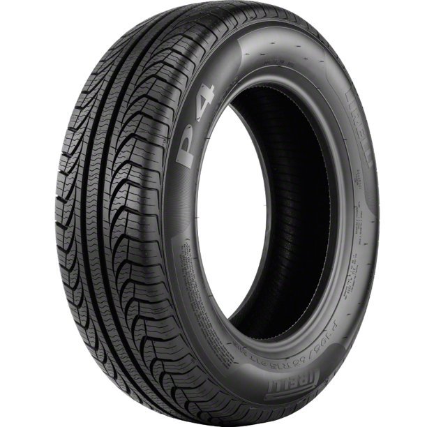 Pirelli P4 FOUR SEASONS PLUS 235/65R16 103T Tire