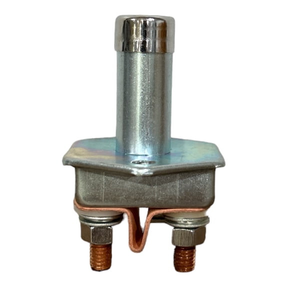 Starter Switch Push Button for Case IH Farmall 107497C1 356913R91 VT3588 64931H