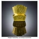 thumbnail image 4 of Juego de Cartas Mattel Uno Championship Series Set de Torneo, 4 of 6