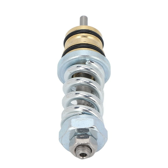 Troy Bilt Pressure Washer Parts