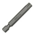 thumbnail image 1 of T27 POWER BIT 6" LONG, 1 of 1