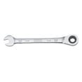 thumbnail image 1 of Llave combinada de trinquete DEWALT 1/4 SAE 72 dientes, 1 of 1