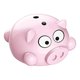 thumbnail image 1 of Piggy Juguetes educativos de aprendizaje para bebés con música, juguetes eléctricos fugitivos para regalo de Navidad, 1 of 5
