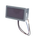 thumbnail image 2 of Digital Speed Meter 4-Digit Tube Display High Measurement Accuracy Tachometer AC220V, 2 of 5