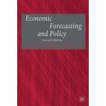 thumbnail image 2 of Prévision et Politique Économiques, 2 of 2