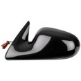 thumbnail image 2 of Par de Espejos PW Compatible con Altima 1998-1999 TYI 018-2302-10_018-2302-11, 2 of 5