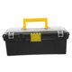 thumbnail image 5 of unbranded Organizador De Herramientas Para Material PP Resistente Para Almacenaje Seguro, 5 of 7