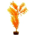 thumbnail image 4 of Aqua Culture Wild Flower Aquarium Plant Decoration, Assorted, 4 of 8