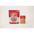 thumbnail image 4 of Manitoba Harvest Instant Oatmeal, Superseed Maple & Brown Sugar Organic Oats, 9 Oz, 6 x 5-Pack, 4 of 6
