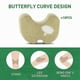 thumbnail image 4 of Joint Support Patch for Knee, Shoulder, Cervical and Lumbar Care - Muscle and Joint Pain Relief Solution, 4 of 5