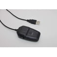 thumbnail image 4 of Adaptador de control NEXiLUX NXL-95195 Game Genie para Nintendo Switch, Windows, Mac, Raspberry Pi, NEOGEO mini, PS3 y PS Classic, 4 of 4