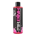 thumbnail image 1 of Jabón para lavado de autos Chemical Guys Mr. Pink Foaming, 473 ml, Candy Sce, 1 of 5