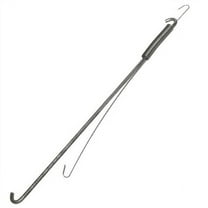 Briggs & Stratton Genuine OEM 796324 Spring