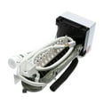 thumbnail image 2 of Uline 80-54589-00 Ice Maker Assembly 220 Volt, 2 of 4
