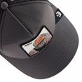 thumbnail image 4 of Gorra Goorin Bros GORILA 1010202GRY Gris Unitalla Goorin Bros GORILA, 4 of 4