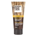 thumbnail image 1 of Lotion visage et barbe Every Man Jack (Santal et Teck) pour hommes, d'origine naturelle, 95 ml, 1 of 10