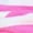 Hot Pink, variant on Uootdi Women's Striped Color Block Sweater Crew Neck Long Sleeve Casual Loose Fit Pullover Top Fall Winter Fashion Trendy Knitwear Green Women Top