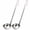 Silver 8oz, variant on [2 Pack] 6 Oz Stainless Steel Soup Ladle - One-Piece Sauce Spatula with Hook Handles, Commercial Grade Serving Spoon, Kitchen Tool for Restaurant or Home Cooking, Mirror Finish, 14.25" Long