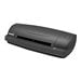 thumbnail image 2 of Ambir DS687 Duplex A6 ID Card Scanner - Sheetfed scanner - CMOS / CIS - Duplex - A6 - 600 dpi - USB 2.0, 2 of 2