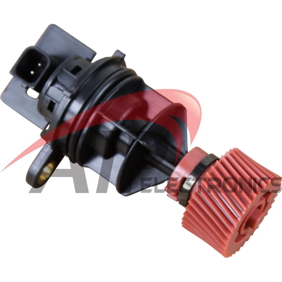 NEW VEHICLE SPEED SENSOR VSS -COMPLETE **FOR NISSAN ALTIMA oem# 32702-4E815