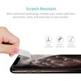 thumbnail image 3 of 3 Pack Écran IBAOLE Pro Premium Trempé (iPhone 12) - iPhone 12 - - - - - - - - - - - - - - - - - - - - - - - - - - - - - - - - - - - - - - - - - - - - - - - - - - - - - - - - - - - - - - - - - - - - - - - - - - - - - - - - - - - - - - - - - - - - - - - - - - - - - - - - - - - - - - - - - - - - - - - - - - - - - - - - - - - - - - - - - - - - - - - - - - - - - - - - - - - - - - - - - - - - - - - - - - - - - - - - - - - - - - - - - - - - - - - - - - - - - - - - - - - - - - - - - - - - - - - - - - - - - - - - - - - - - - - - - - - - - -, 3 of 3