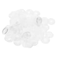 thumbnail image 1 of FUTUREORYY 100Ud Para Muebles Resistentes Transparentes Protectoras Para En Casa, 1 of 7