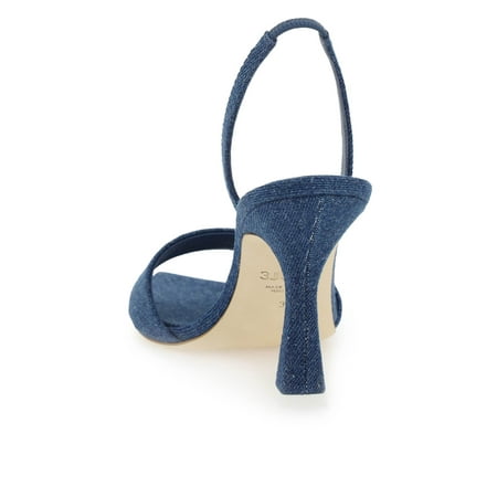 

3juin lily sandals