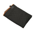 thumbnail image 5 of Unique Bargains 1 Pc Removable Car Seat Cover for Pet 53.54"x18.9"x22.83" Black, 5 of 6