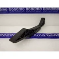 thumbnail image 2 of Guides, Timing Chain for RENAULT KWID - 130857162R - Nissan / Renault, 2 of 3