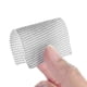 thumbnail image 3 of Mosquito Net Repair Tape, Fine Mesh, Anti-Mosquito, 5cm x 2m, Grey, 3 of 3