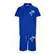 thumbnail image 3 of WILLBEST Pantalones Cortos Deportivos para Hombre. Pantalones Cortos Casuales para Hombre para Uso Diario En Verano. Diseño Estampado Elegante. Ajuste Cómodo para Camisetas y Camisetas Sin Mangas., 3 of 3
