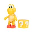 thumbnail image 3 of Figura Red Koopa Troopa Nintendo Super Mario 4 pulgadas Wave 28, 3 of 5