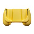 thumbnail image 3 of Para El Controlador Agarre Manejo Impreso RG405V RG406V RG406V 3D (amarillo), 3 of 8