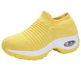 thumbnail image 1 of Women 2021 Hypersoft Shoes, 1 of 1