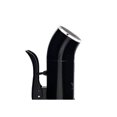 thumbnail image 3 of Yedi Houseware sous Vide Circulateur à Immersion Cuiseur de Précision avec Accessoires, 3 of 5