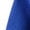 oa Dark Blue, variant on Coats for Girls 6-7 Years Girls Cropped Zip Up Hoodies Casual Hooded Crop Sweatshirts Long Sleeve Athletic Preppy Track Jacket with Pockets