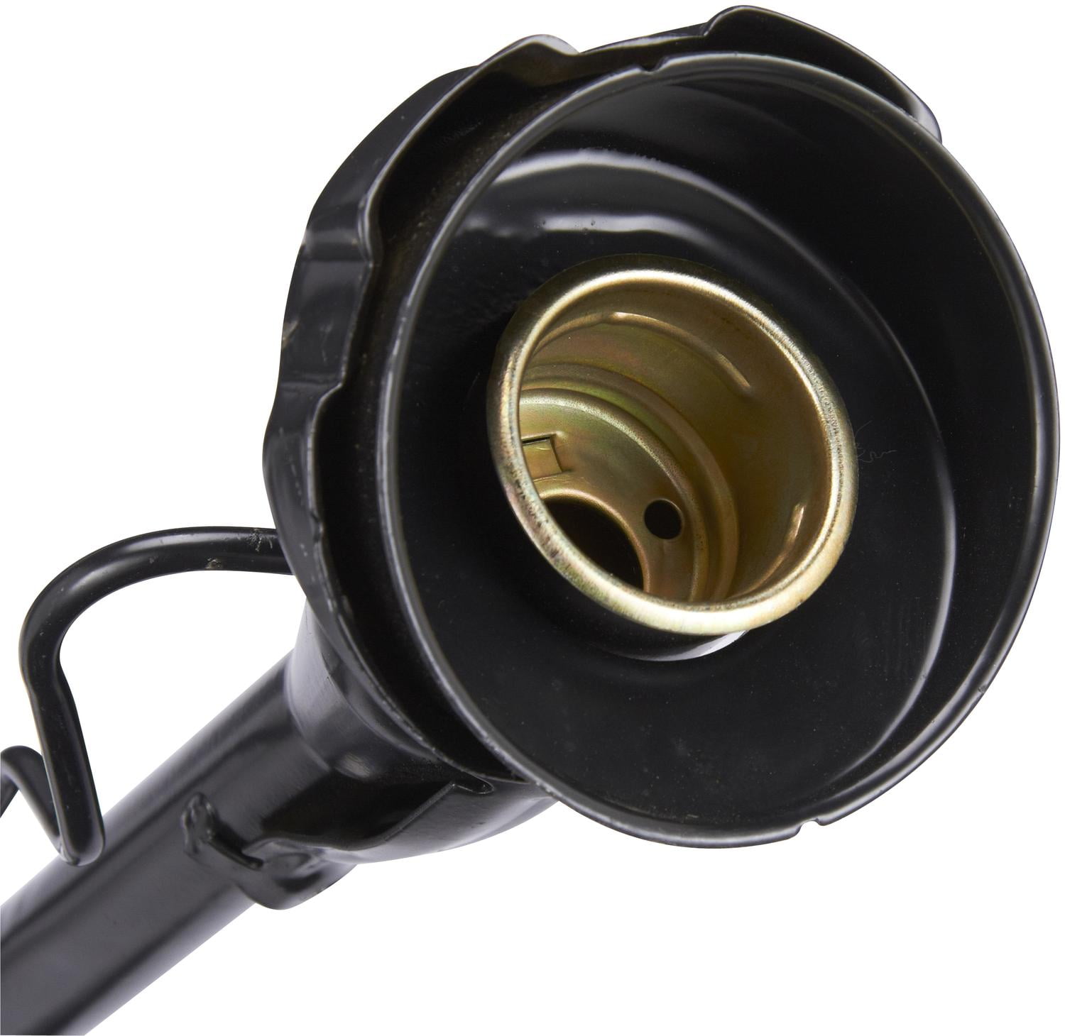 Spectra Premium FN761 Fuel Tank Filler Neck Fits select: 2007-2012 NISSAN ALTIMA