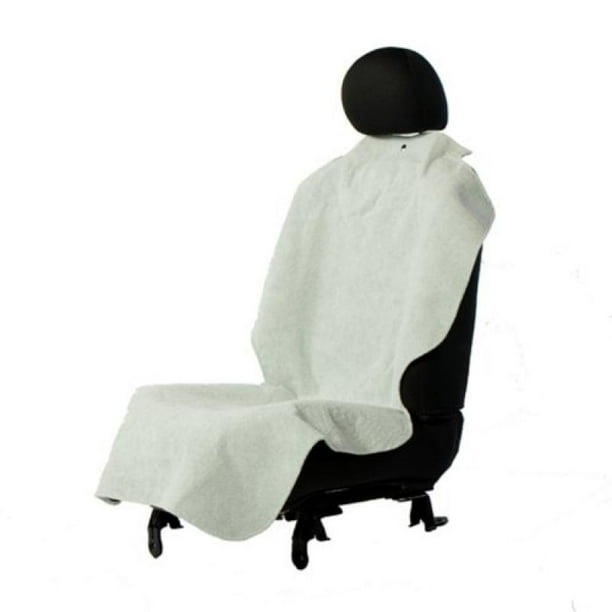 Bergan single poncho