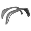 Poison Spyder Customs Rear Steel Crusher Flares 17-05-010