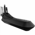 thumbnail image 1 of Raymarine Transducer A80464 RV-100, 1 of 3